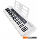 Синтезаторы и рабочие станции Casio CT-S200 (белый) Синтезаторы и рабочие станции Casio CT-S200 (белый)