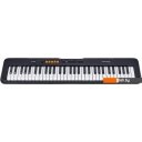 Синтезаторы и рабочие станции Casio CT-S100 Синтезаторы и рабочие станции Casio CT-S100
