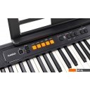 Синтезаторы и рабочие станции Casio CT-S100