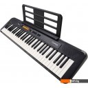 Синтезаторы и рабочие станции Casio CT-S100