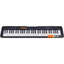 Синтезаторы и рабочие станции Casio CT-S100