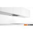 Вытяжки Bosch DLN53AA50
