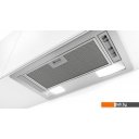 Вытяжки Bosch DLN53AA50