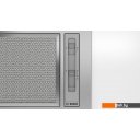 Вытяжки Bosch DLN53AA50