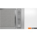 Вытяжки Bosch DLN53AA50