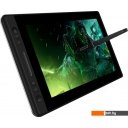 Графические планшеты Huion Kamvas Pro 13 GT-133