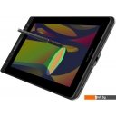 Графические планшеты Huion Kamvas Pro 13 GT-133