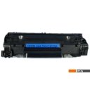 Картриджи для принтеров и МФУ HP 35A (CB435A)