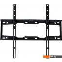 Кронштейны Kromax ELEMENT-3 (черный)