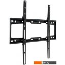 Кронштейны Kromax ELEMENT-3 (черный)