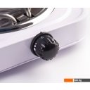 Настольные плиты Galaxy GL3004