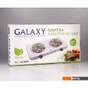 Настольные плиты Galaxy GL3004