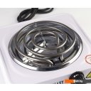 Настольные плиты Galaxy GL3003