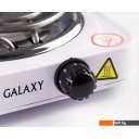 Настольные плиты Galaxy GL3003