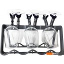 Посудомоечные машины Korting KDI 60340 Посудомоечные машины Korting KDI 60340