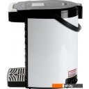 Чайники и термопоты Endever Altea 2055