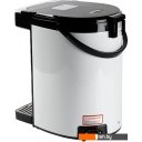 Чайники и термопоты Endever Altea 2055