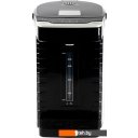 Чайники и термопоты Endever Altea 2055