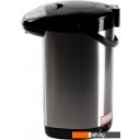 Чайники и термопоты Endever Altea 2035