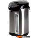 Чайники и термопоты Endever Altea 2035