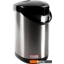 Чайники и термопоты Endever Altea 2035