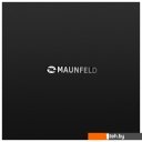 Холодильники MAUNFELD MFF200NFB