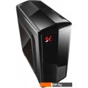 Компьютеры Jet Wizard 4X950D8HD1X105TL2W5
