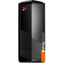 Компьютеры Jet Wizard 4X950D8HD1X105TL2W5