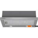 Вытяжки MAUNFELD VS Fast 60 (нержавеющая сталь)