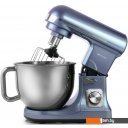 Кухонные комбайны, машины и планетарные миксеры Kitfort KT-1343-2
