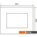 Электрокамины и биокамины Electrolux EFP/W-2000S (зеркальный)