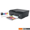 Принтеры и МФУ HP Smart Tank 515 Wireless 1TJ09A