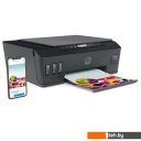 Принтеры и МФУ HP Smart Tank 515 Wireless 1TJ09A