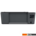 Принтеры и МФУ HP Smart Tank 515 Wireless 1TJ09A