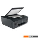 Принтеры и МФУ HP Smart Tank 515 Wireless 1TJ09A