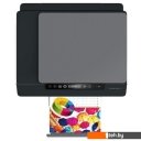 Принтеры и МФУ HP Smart Tank 515 Wireless 1TJ09A