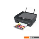 Принтеры и МФУ HP Smart Tank 515 Wireless 1TJ09A