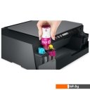 Принтеры и МФУ HP Smart Tank 515 Wireless 1TJ09A