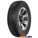 Автомобильные шины KAMA 301 185/75R16C 104/102N
