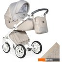 Детские коляски и аксессуары Indigo Porto (2 в 1, Po 03)