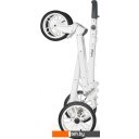 Детские коляски и аксессуары Indigo Porto (2 в 1, Po 03)