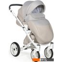 Детские коляски и аксессуары Indigo Porto (2 в 1, Po 03)