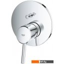 Смесители Grohe Concetto 24054001