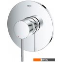 Смесители Grohe Essence 24057001 (хром)