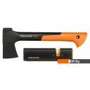 Садовый инструмент Fiskars 1020183