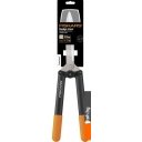Садовый инструмент Fiskars 1001564