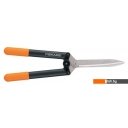 Садовый инструмент Fiskars 1001564