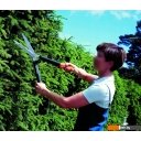 Садовый инструмент Fiskars 1001564