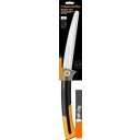 Садовый инструмент Fiskars 1000614