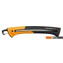 Садовый инструмент Fiskars 1000614